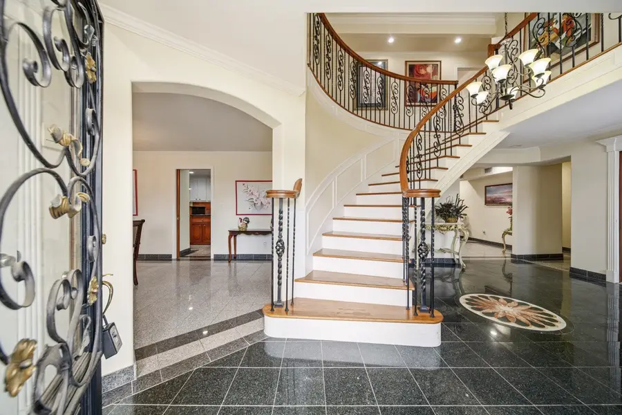 11730 Denise Drive, Houston, TX 77024 - #3