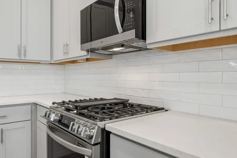 5908 Kansas Street #A, Houston, TX 77007 - Image #3