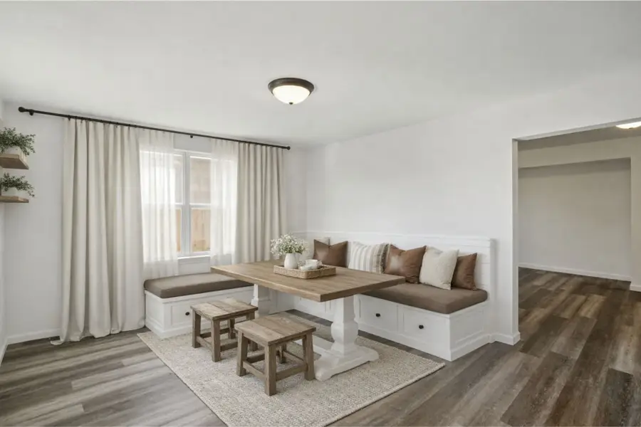 7019 Bonham Street, Houston, TX 77020 - #2