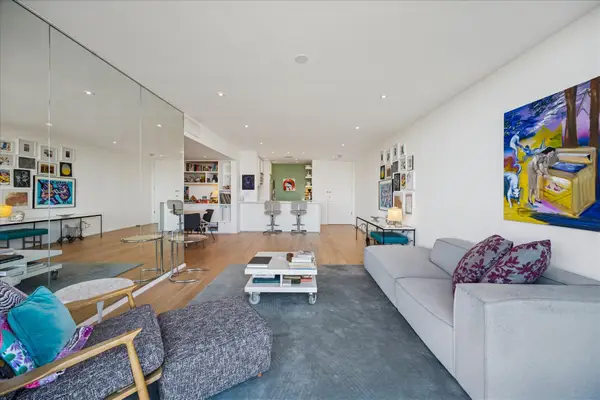 3614 Montrose Boulevard #503, Houston, TX 77006