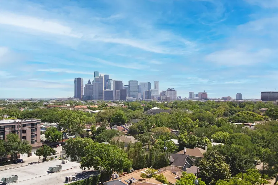 3614 Montrose Boulevard #503, Houston, TX 77006 - Image #3