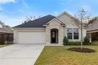 1614 Briscoe Manor Court, College Station, TX 77845