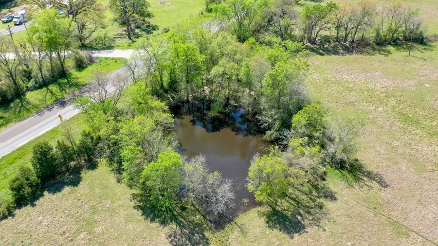 6 AC Fm 3091, Madisonville, TX 77864 - #2