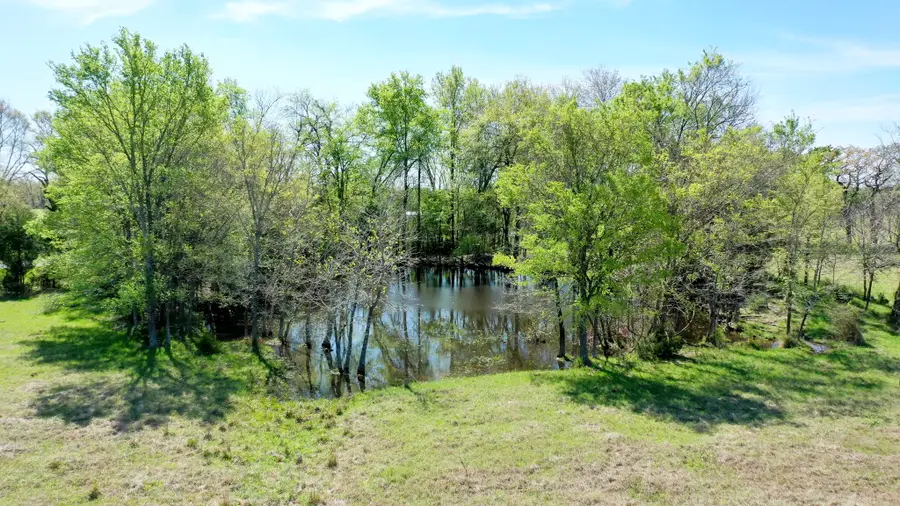 6 AC Fm 3091, Madisonville, TX 77864 - #3