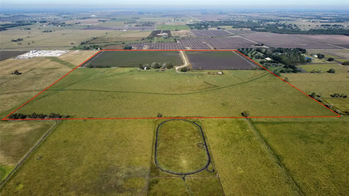 00 Hurta Road, Needville, TX 77461 - Image #1