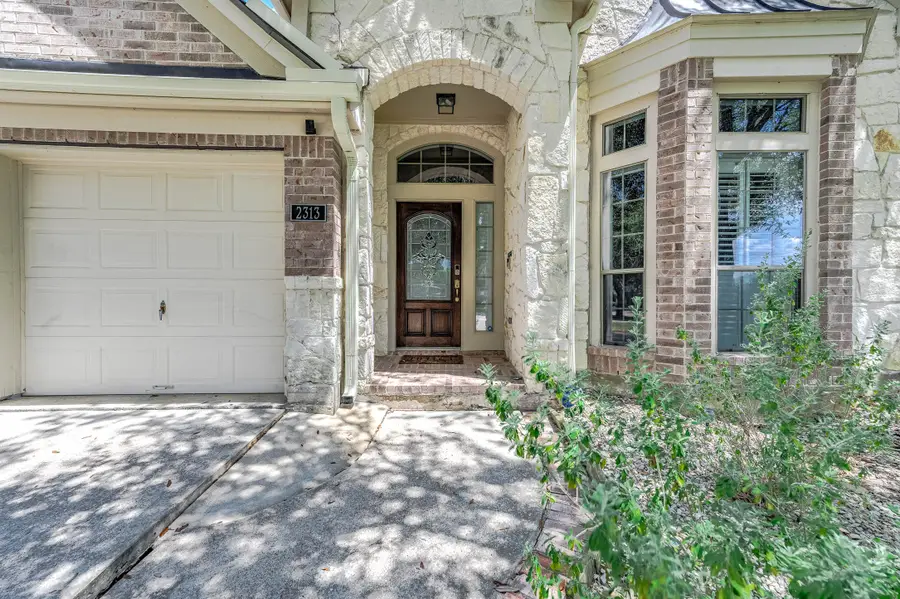 2313 Lilac Breeze Lane, Pearland, TX 77584 - #3