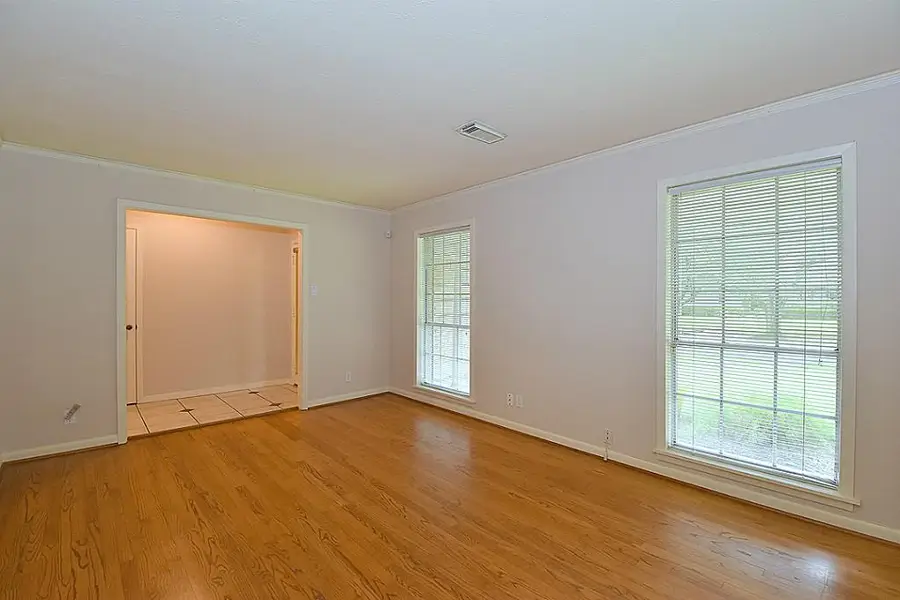 5103 Briarbend Drive, Houston, TX 77035 - #3