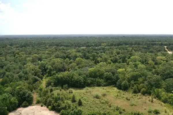 TBD I-45, Buffalo, TX 75831