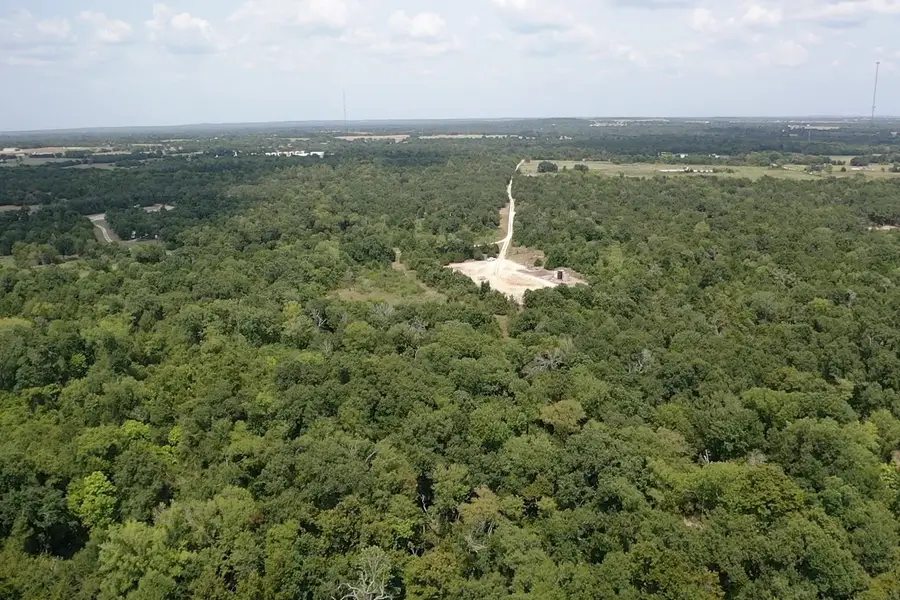 TBD I-45, Buffalo, TX 75831 - #2