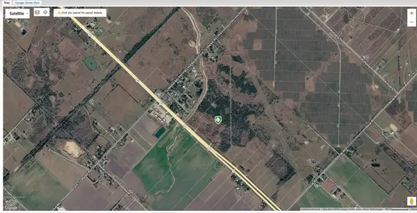 000 Tx-36, Guy, TX 77444