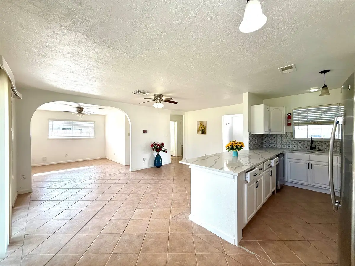 9350 Guywood Street, Houston, TX 77040 - Image #1