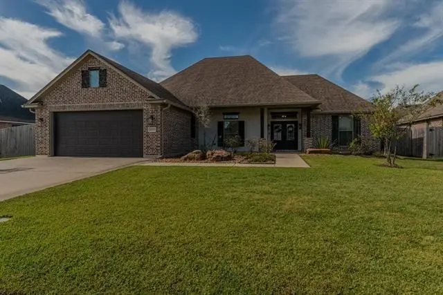 6515 Bastrop Circle, Lumberton, TX 77657 - #2