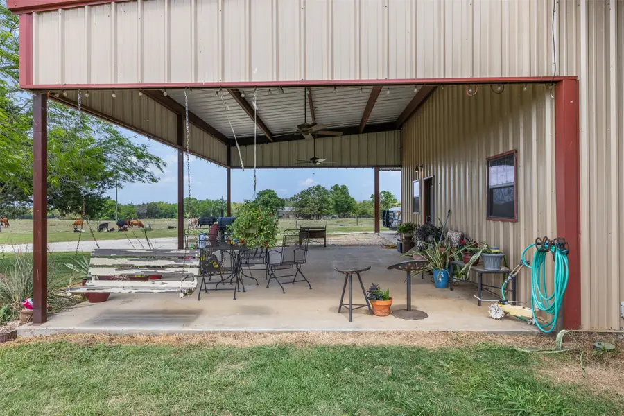 131 Cr 279, Kosse, TX 76653 - #2