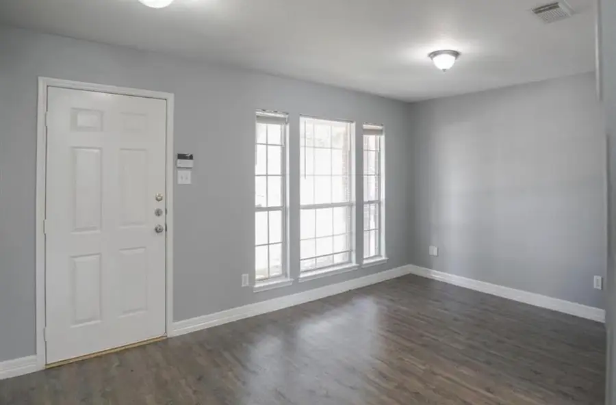5007 Amorgas Isle Drive, Spring, TX 77388 - #3