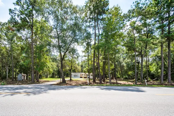19996 Fm 2090 Road, Conroe, TX 77306