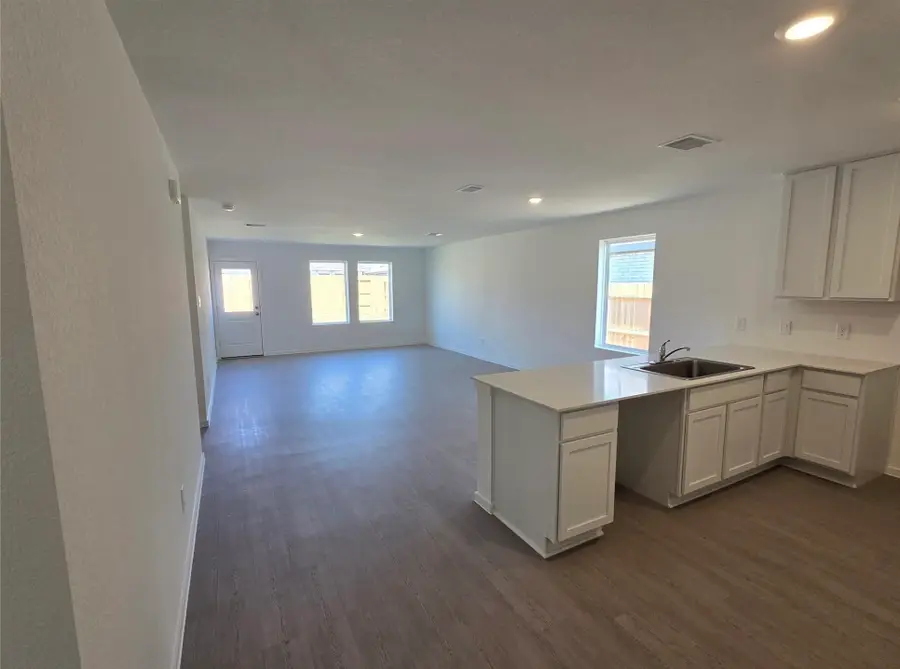 16119 Domestic Dove Way, Hockley, TX 77447 - Image #2