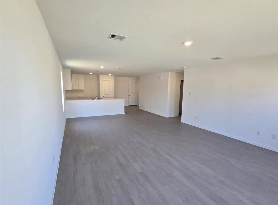 16119 Domestic Dove Way, Hockley, TX 77447 - Image #3