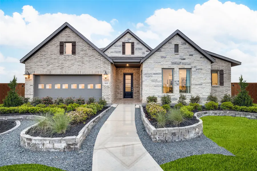 23023 Pearl Lakes Court, Porter, TX 77365 - #3