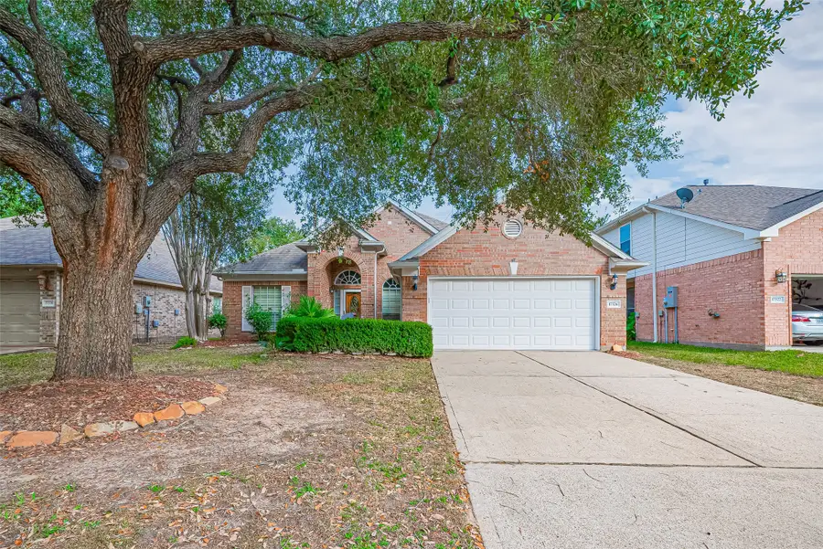 17326 Granberry Gate Drive, Tomball, TX 77377 - Image #3