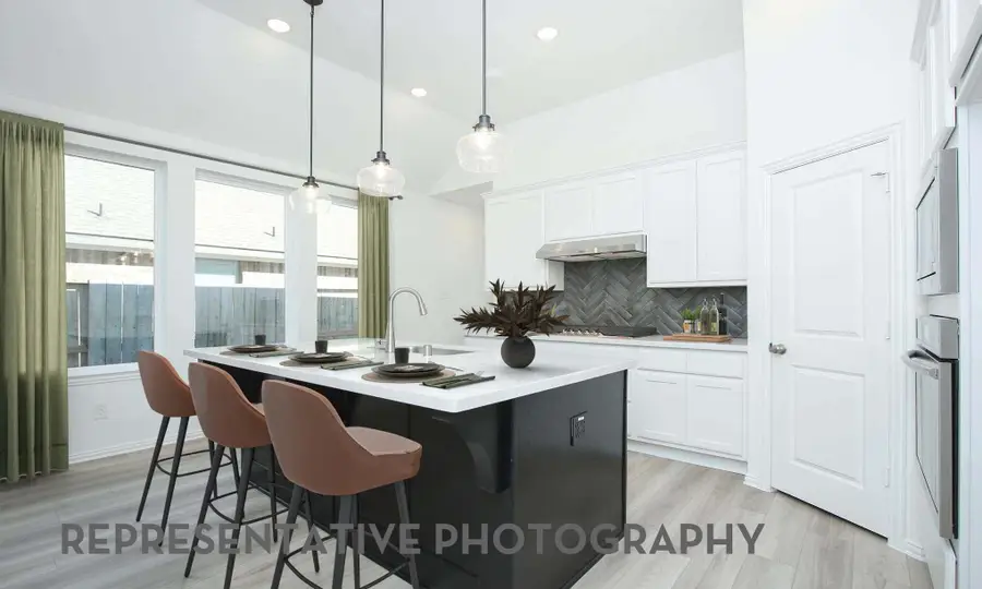 251 Navasota Narrows Court, Conroe, TX 77304 - #2