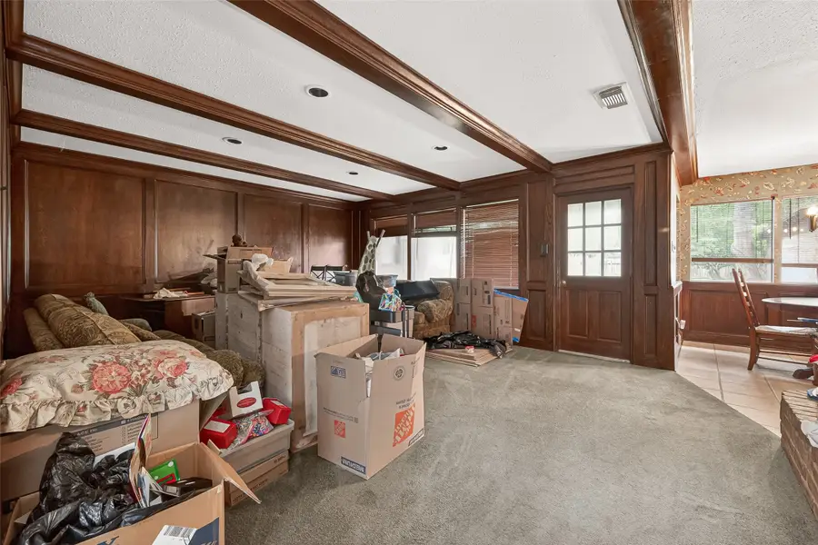 15302 Philippine Street, Houston, TX 77040 - #3