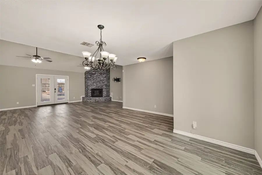 15734 Pagehurst Drive, Houston, TX 77084 - #2