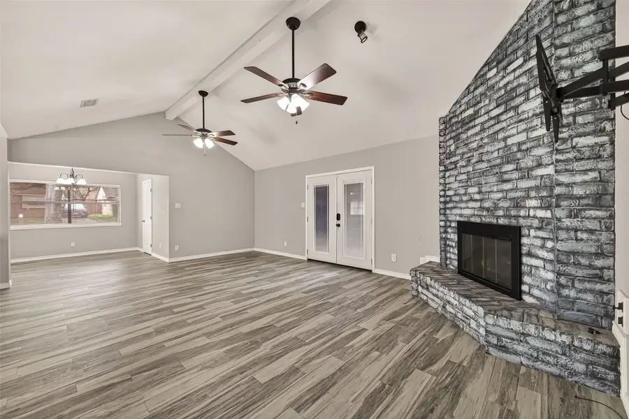 15734 Pagehurst Drive, Houston, TX 77084 - #3