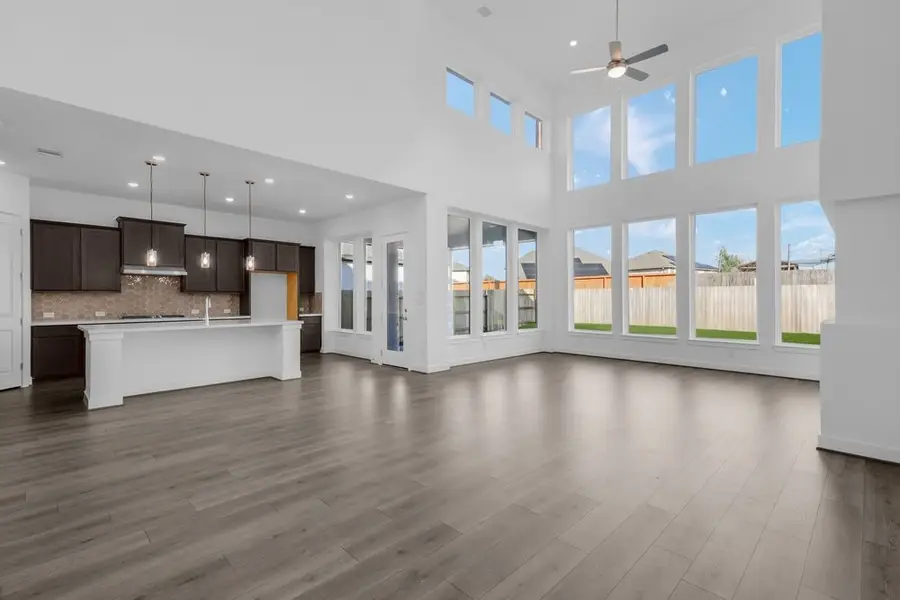 9411 Sweet Palm Street, Richmond, TX 77407 - Image #2