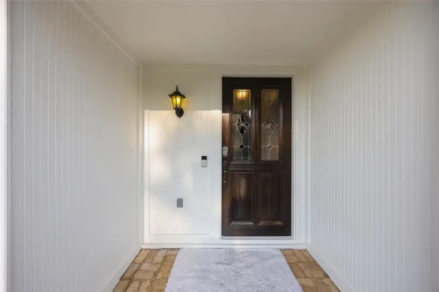 2506 Halbert Drive, Pearland, TX 77581 - #3