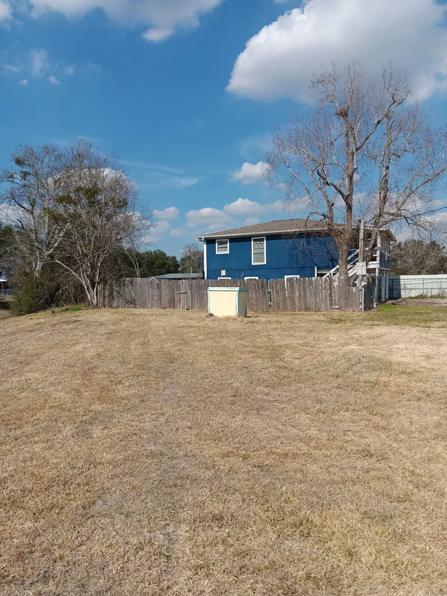 6744 Masters Road, Manvel, TX 77578 - #2
