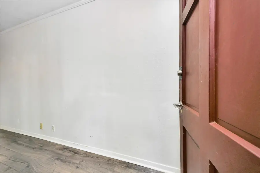 2609 Marilee Lane #2, Houston, TX 77057 - #3