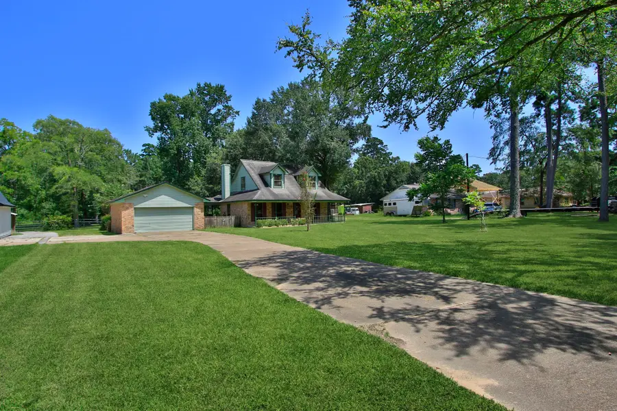 31610 Debbi Lane, Magnolia, TX 77355 - #2
