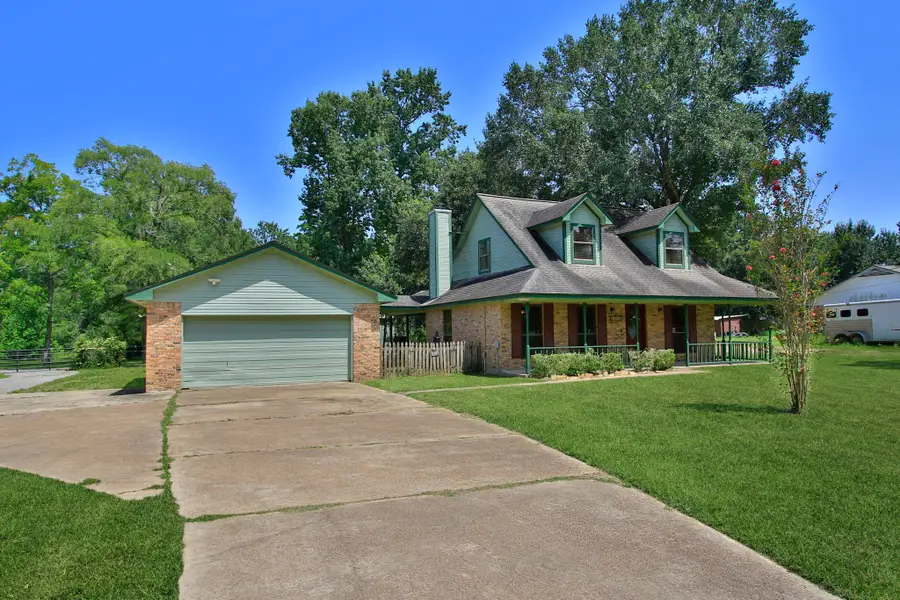 31610 Debbi Lane, Magnolia, TX 77355 - #3