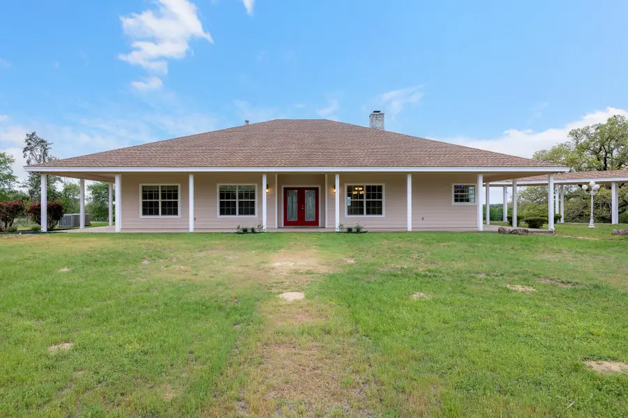 10565 N Highway 77, Lexington, TX 78947 - Image #3