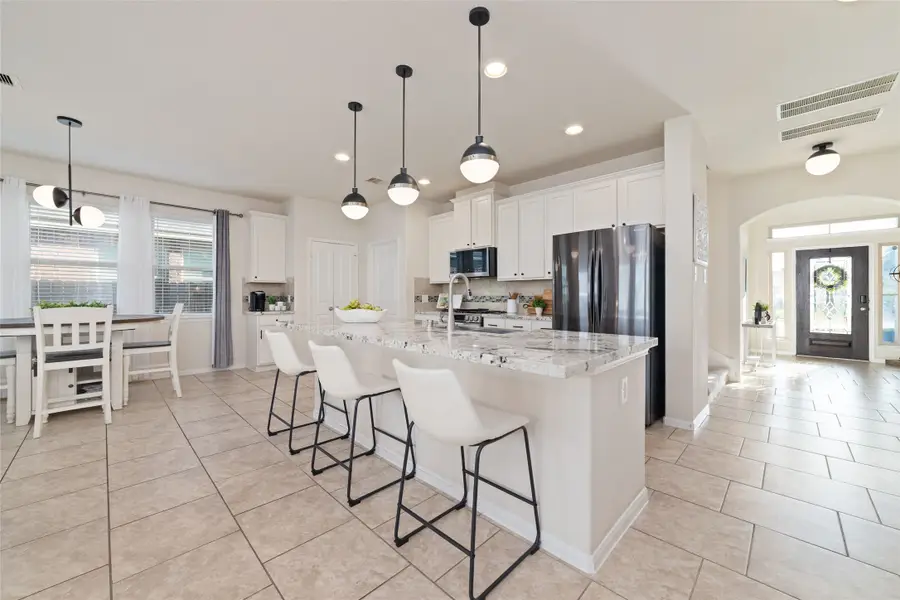 14722 Oakheath River Court, Cypress, TX 77429 - #3