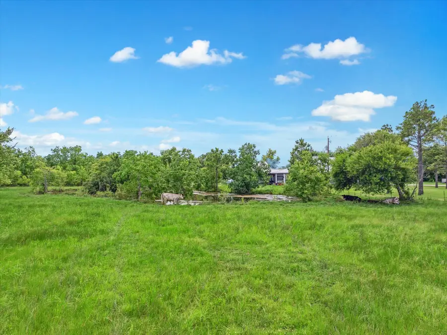 Lot 1A Avenue E, Santa Fe, TX 77510 - #3