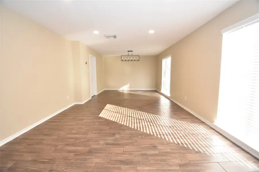 1330 Westgreen Boulevard, Katy, TX 77450 - #3