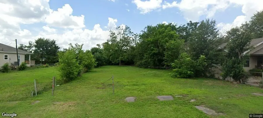 2311 Davis Street, Houston, TX 77026 - #2