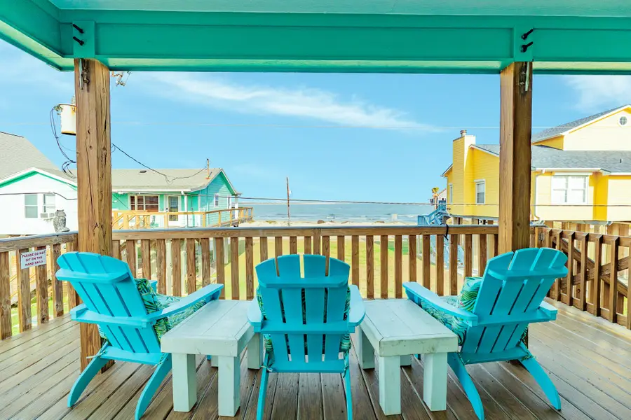 13214 Jolly Roger Drive, Freeport, TX 77541 - Image #3