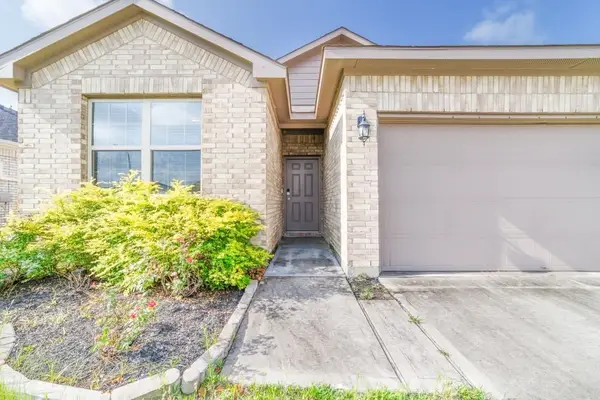 21331 Bellaria Summit Trace, Katy, TX 77449