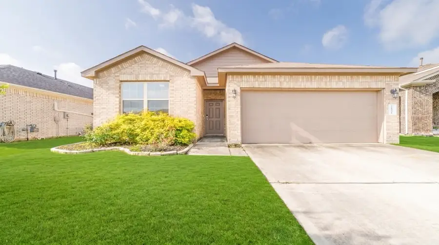 21331 Bellaria Summit Trace, Katy, TX 77449 - #3
