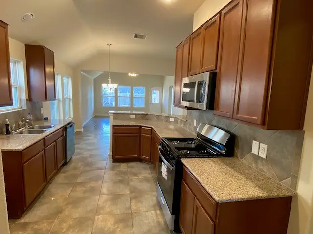 12206 Zenith Ridge Way, Humble, TX 77346 - #2