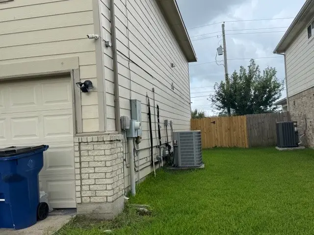 11001 Groveshire Drive, Texas City, TX 77591 - #3