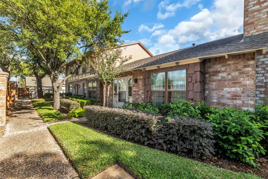 2970 Gessner Road, Houston, TX 77080 - Image #2