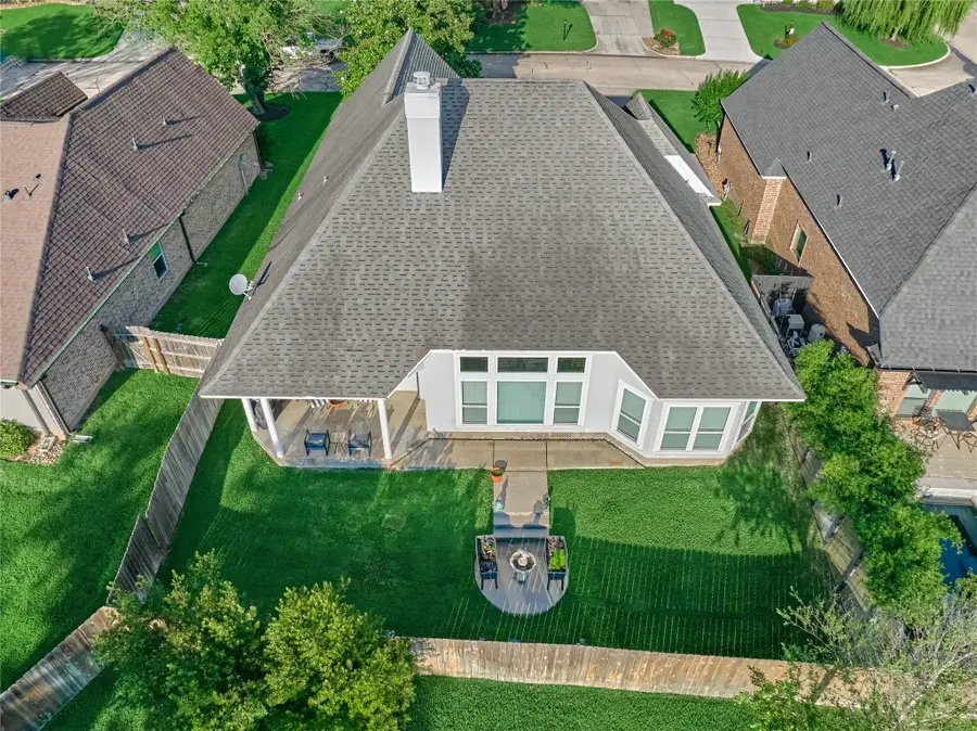15 Newberry Court, Montgomery, TX 77356 - #2