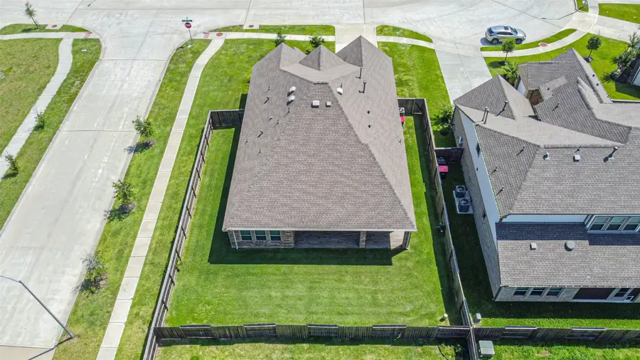 9607 Sterling Arbor Drive, Baytown, TX 77521 - #2