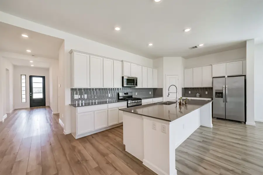 9607 Sterling Arbor Drive, Baytown, TX 77521 - #3