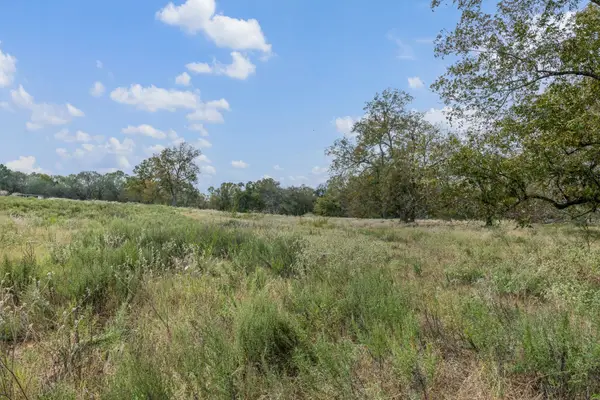 0000 Pleasant Hill Road, Bryan, TX 77807