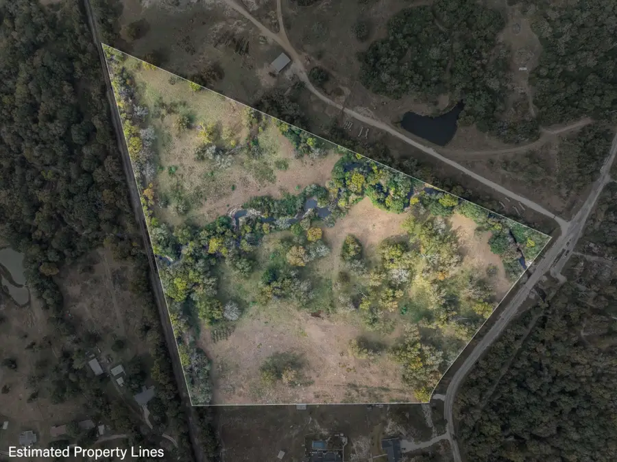 0000 Pleasant Hill Road, Bryan, TX 77807 - Image #2