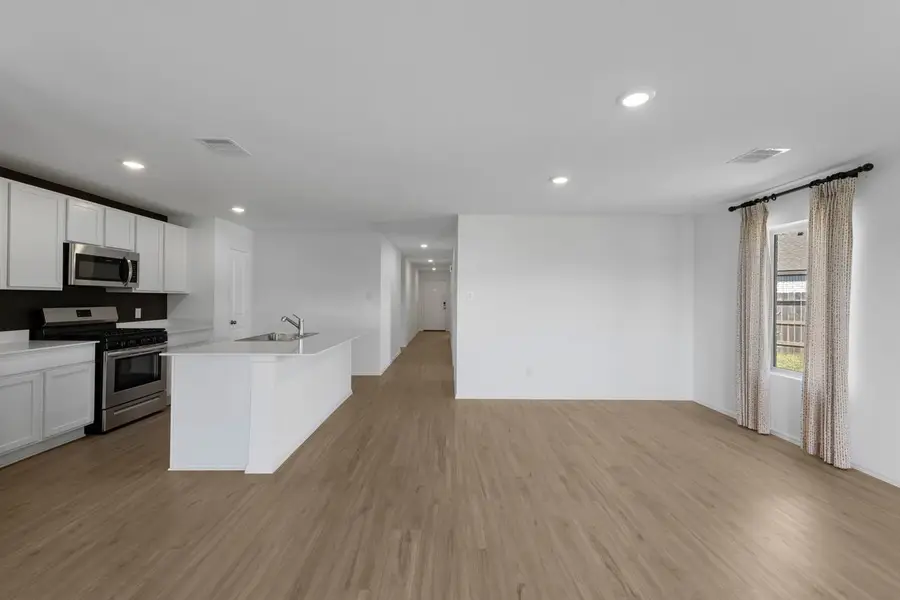 21616 Casavatore Drive, New Caney, TX 77357 - #2